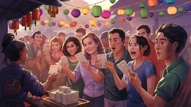 澳洲幸运10走势图